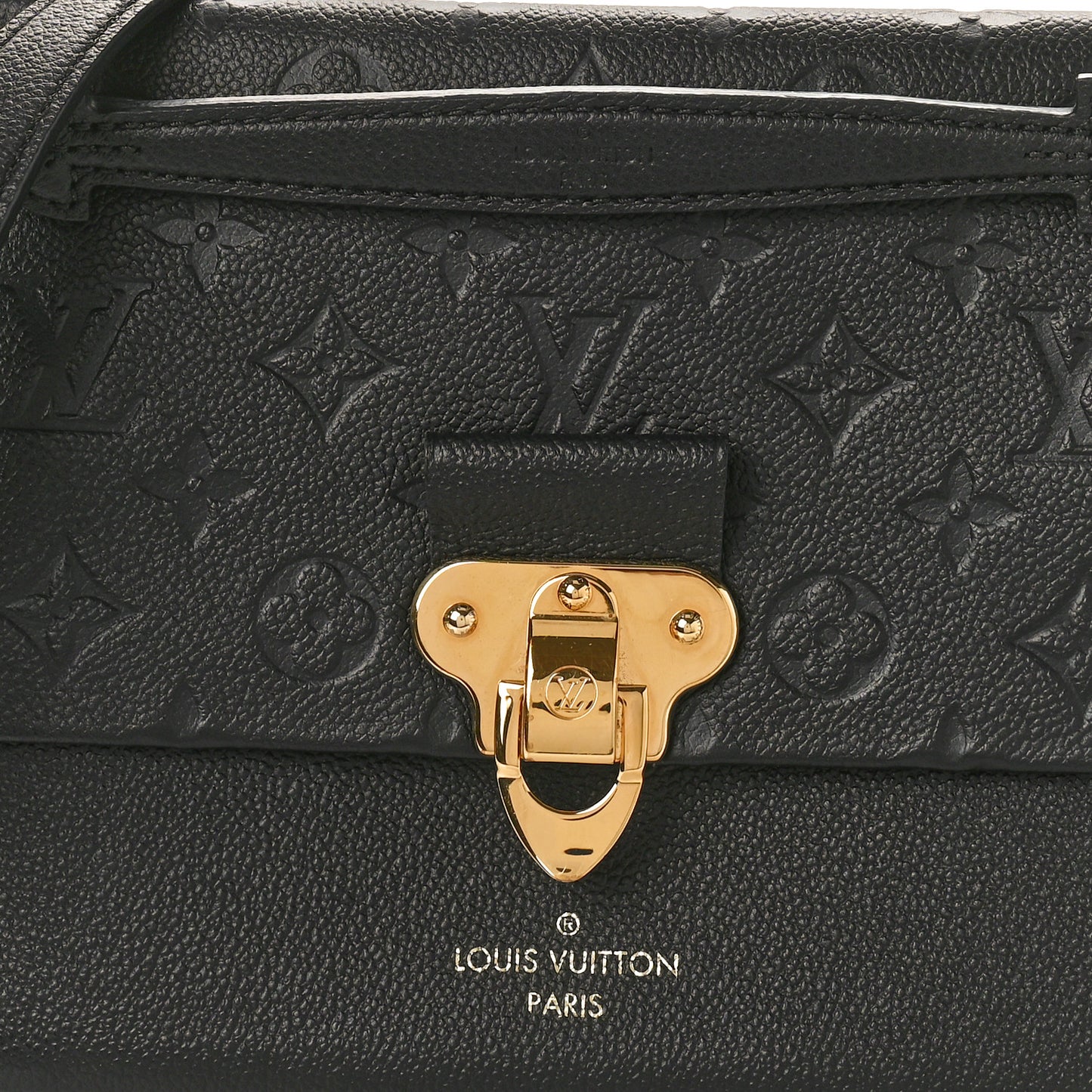 Empreinte Vavin PM Black
