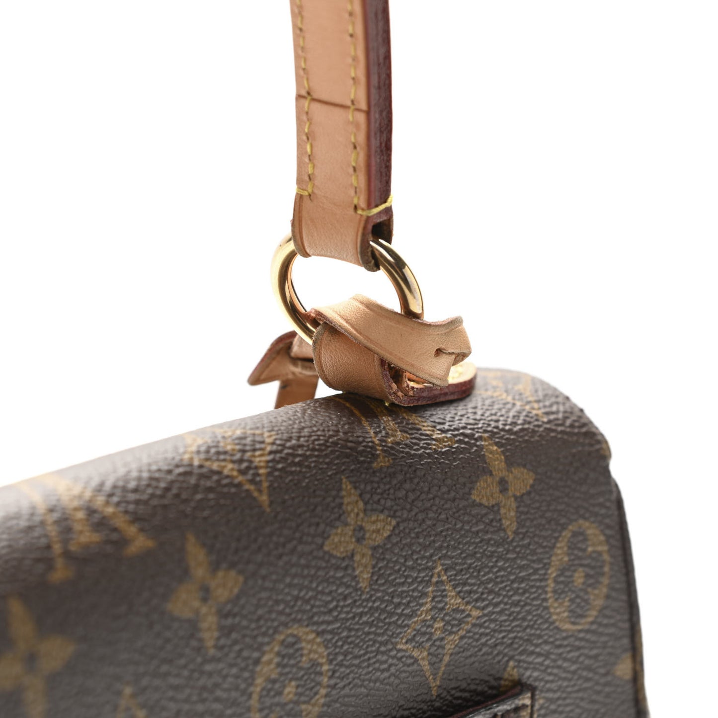 Monogram Cluny MM