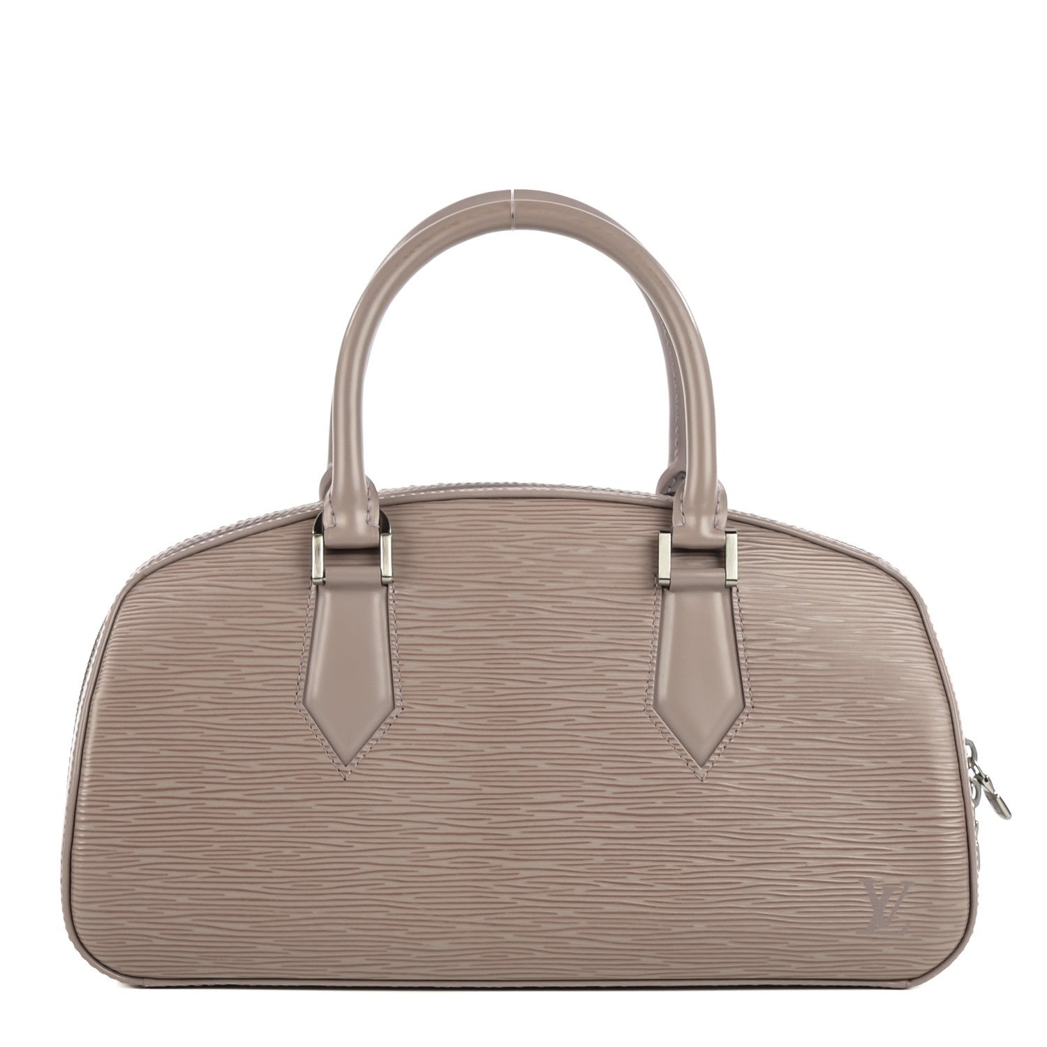 Louis Vuitton Epi Jasmin Lilac 1 of 7