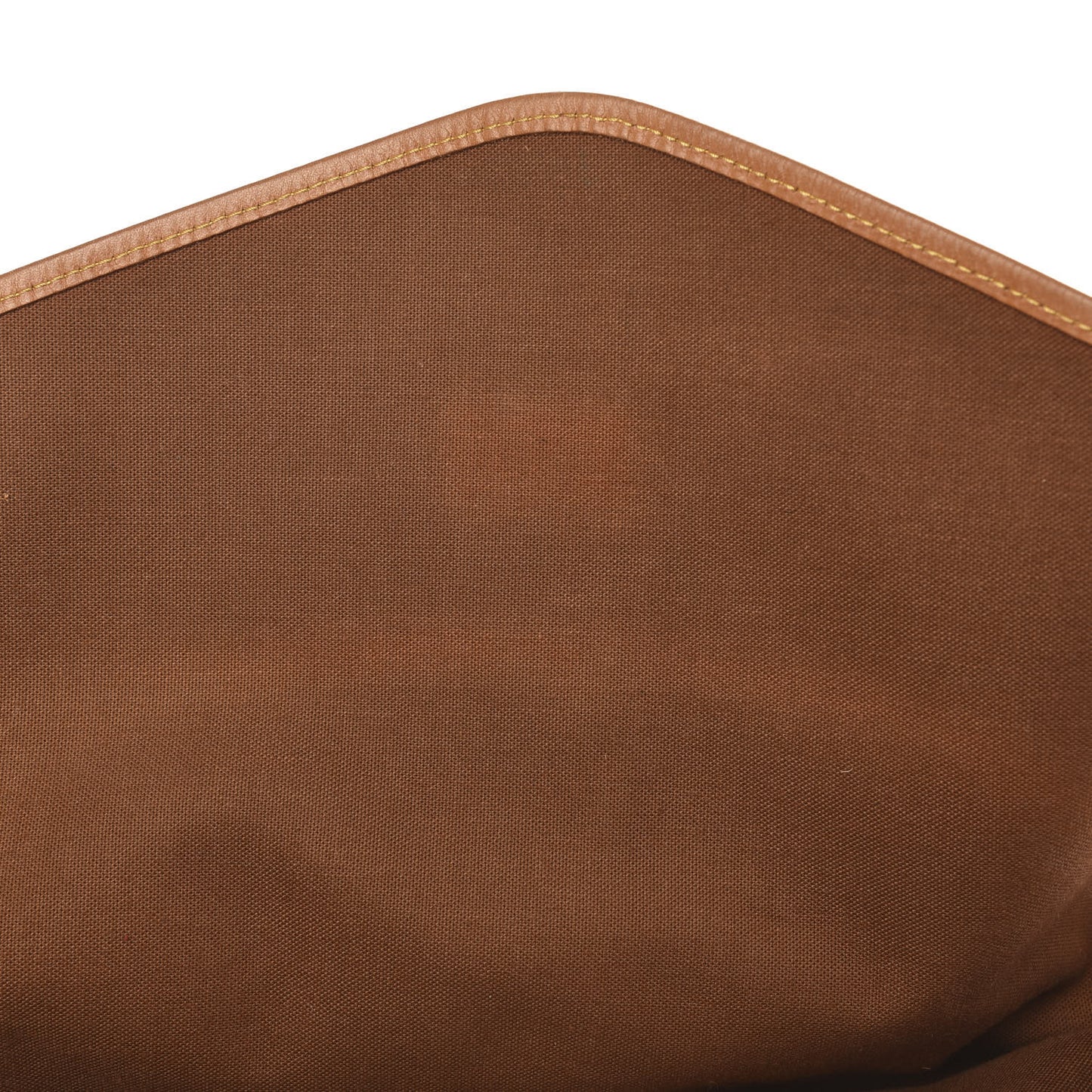 Monogram Saumur 35