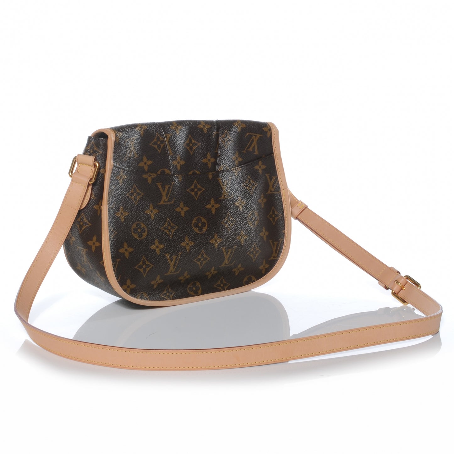Monogram Menilmontant PM