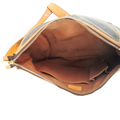 Louis Vuitton Monogram Tulum GM 5 of 9