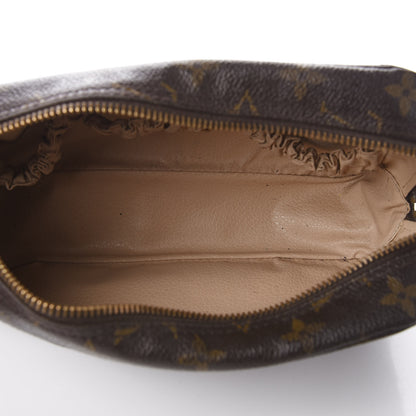 Louis Vuitton Monogram Trousse Toilette 23 4 of 7