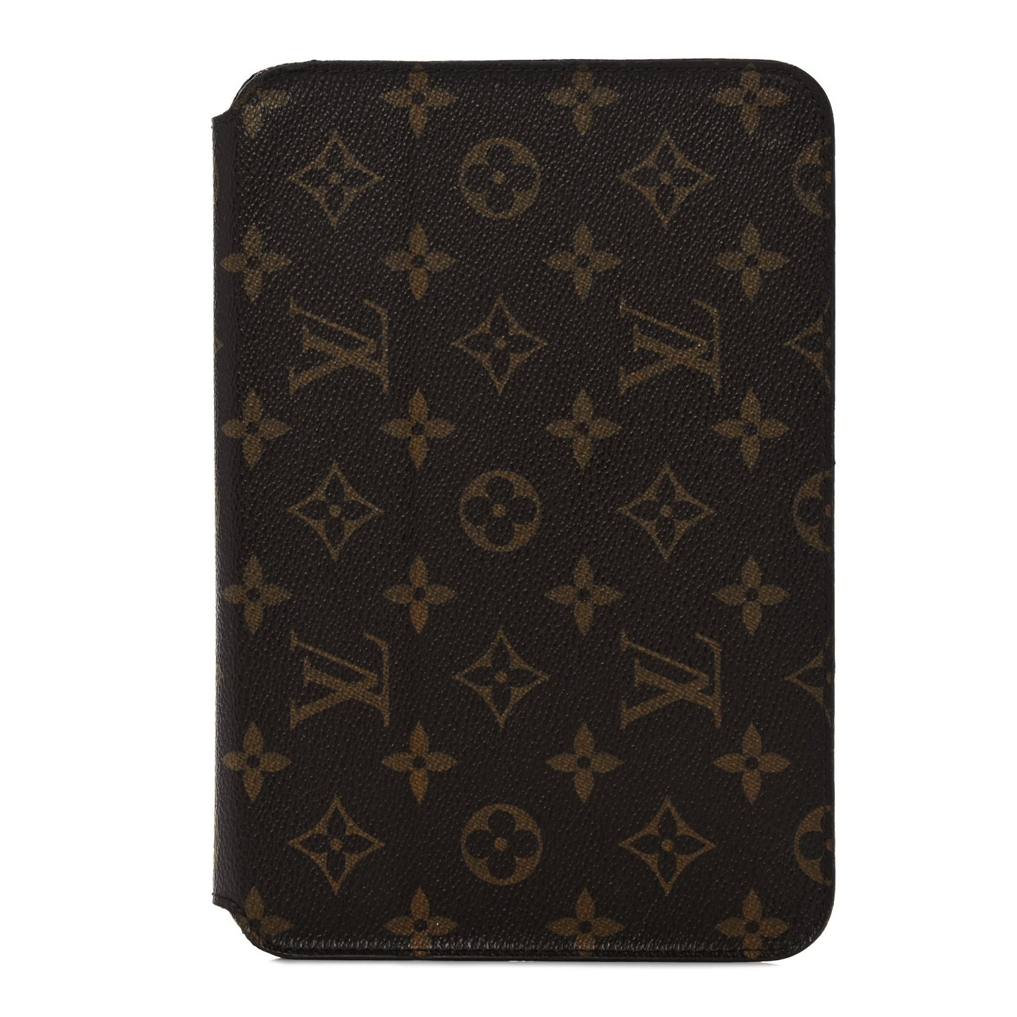 Monogram Folio iPad Mini Case