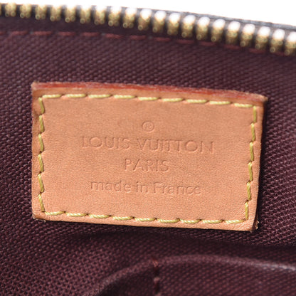 Louis Vuitton Monogram Turenne PM 9 of 15