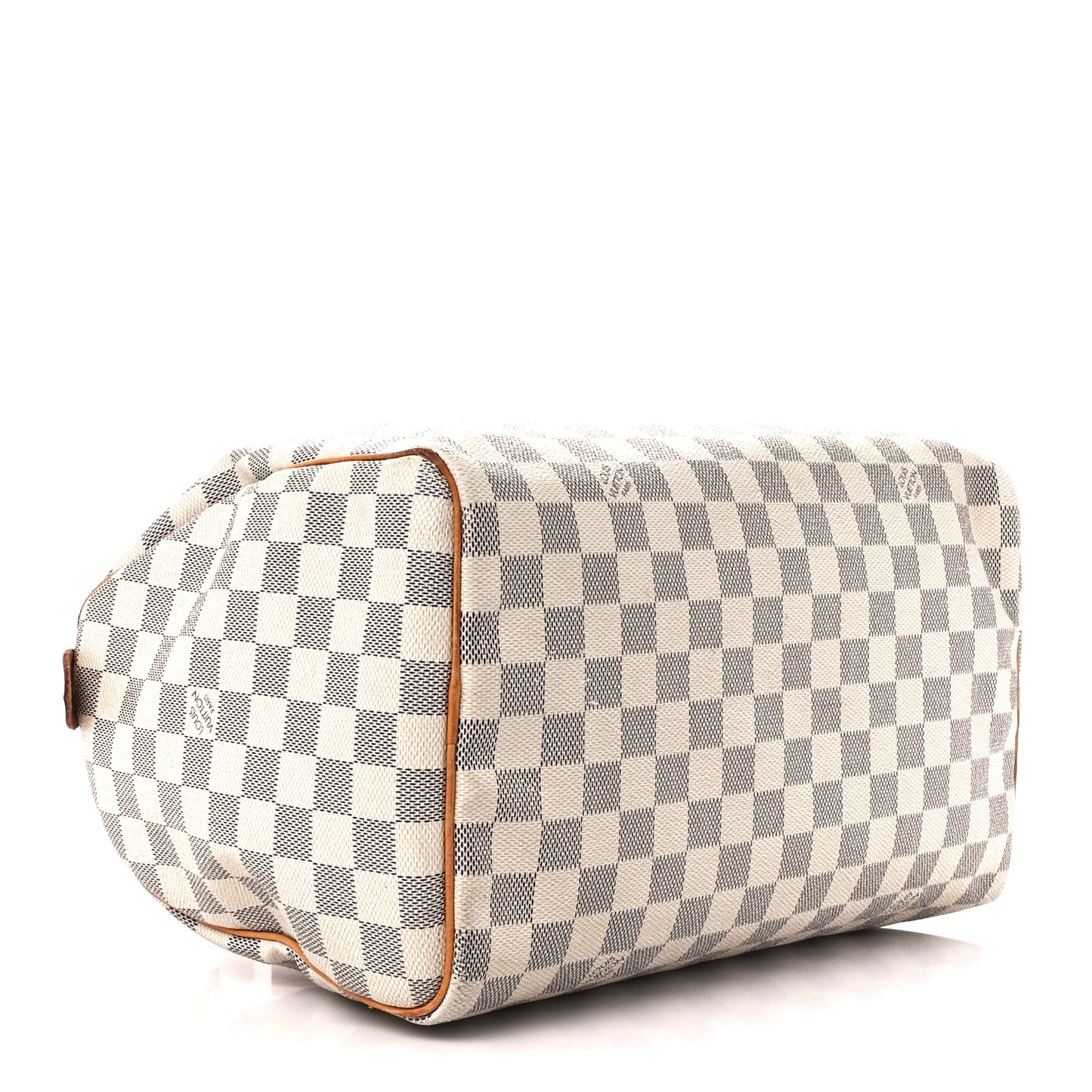Damier Azur Speedy 30
