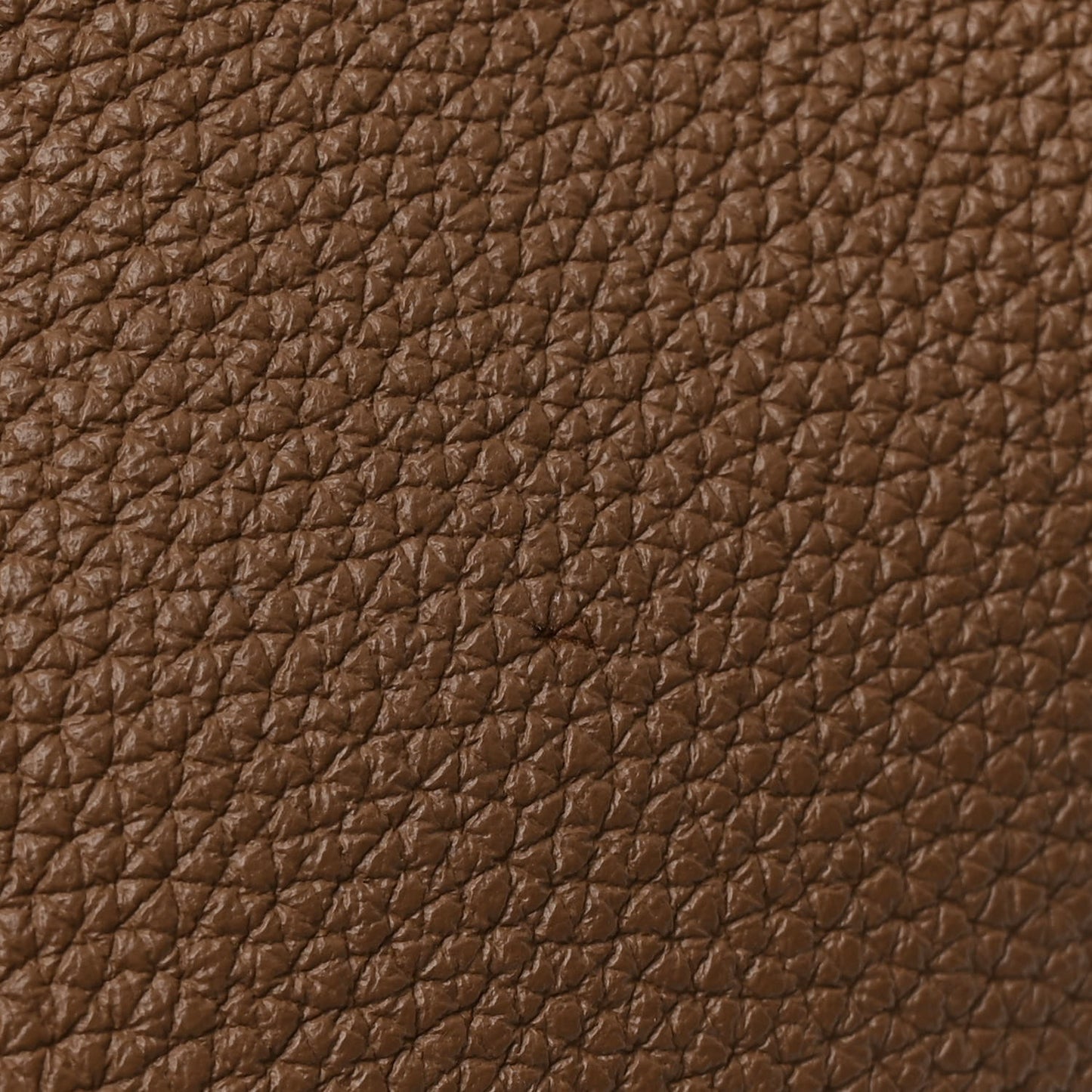 Taurillon Maurice Picotin Lock 22 MM Beige De Weimar