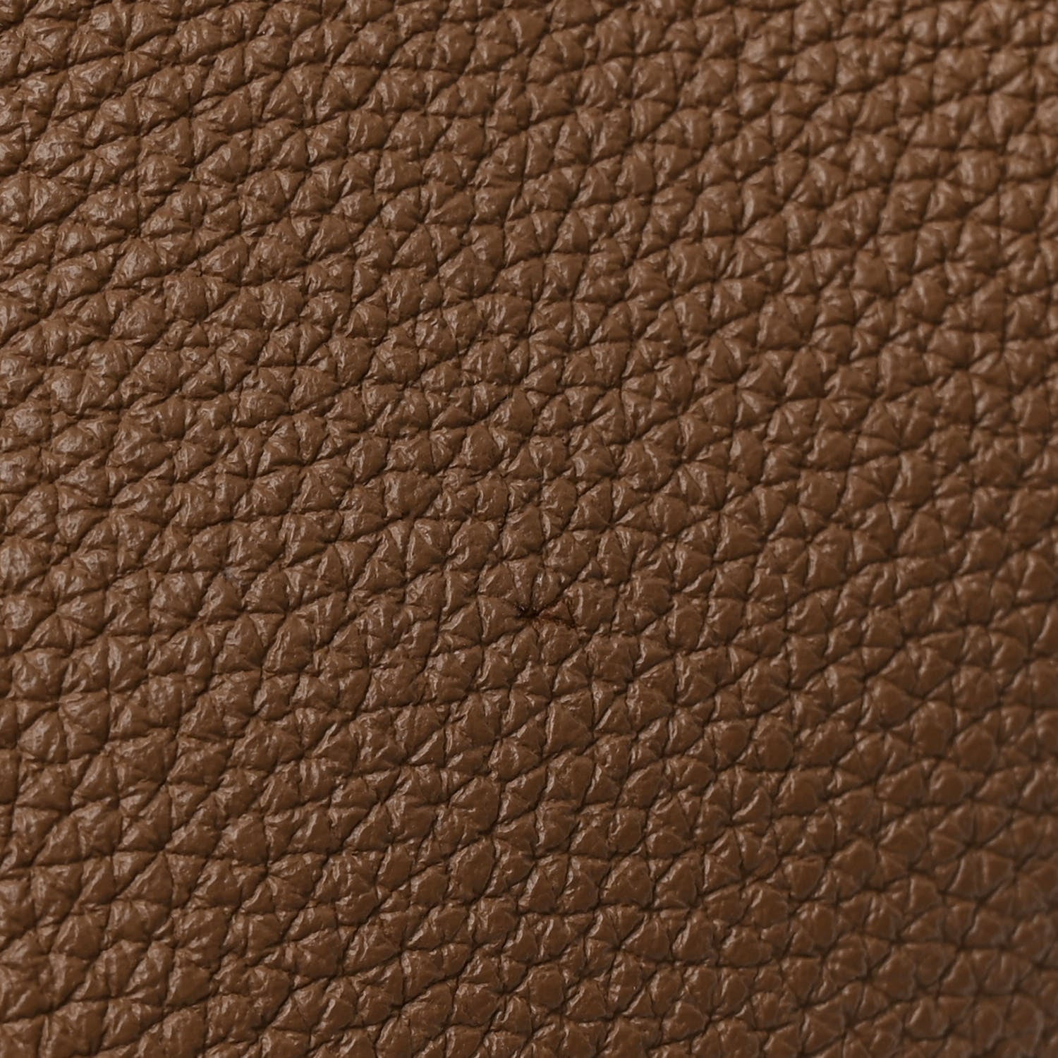 Hermes Taurillon Maurice Picotin Lock 22 MM Beige De Weimar 12 of 14