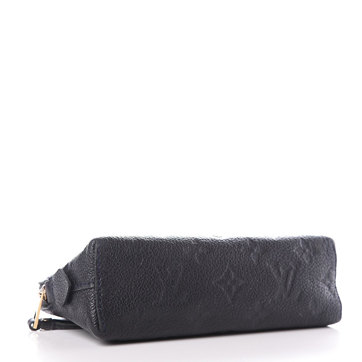 Empreinte Cosmetic Pouch Infini