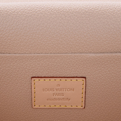 Louis Vuitton Monogram Nice BB 6 of 8