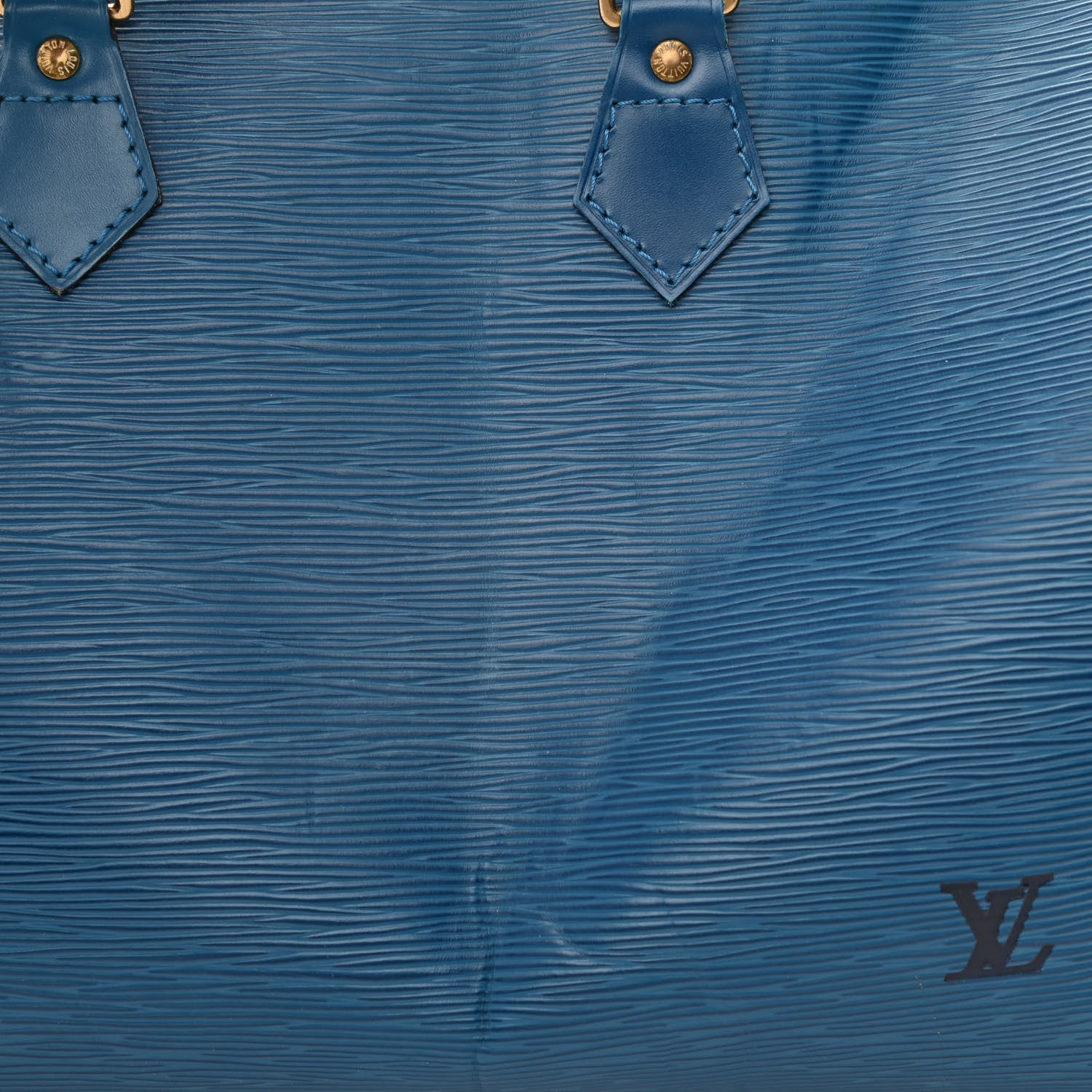 Louis Vuitton Epi Speedy 30 Toledo 12 of 19