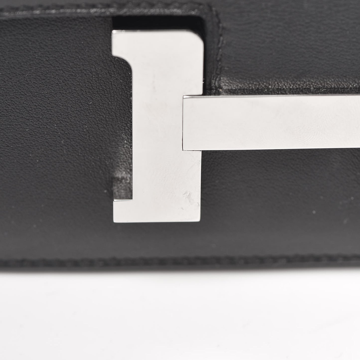 Swift Constance 18 Black