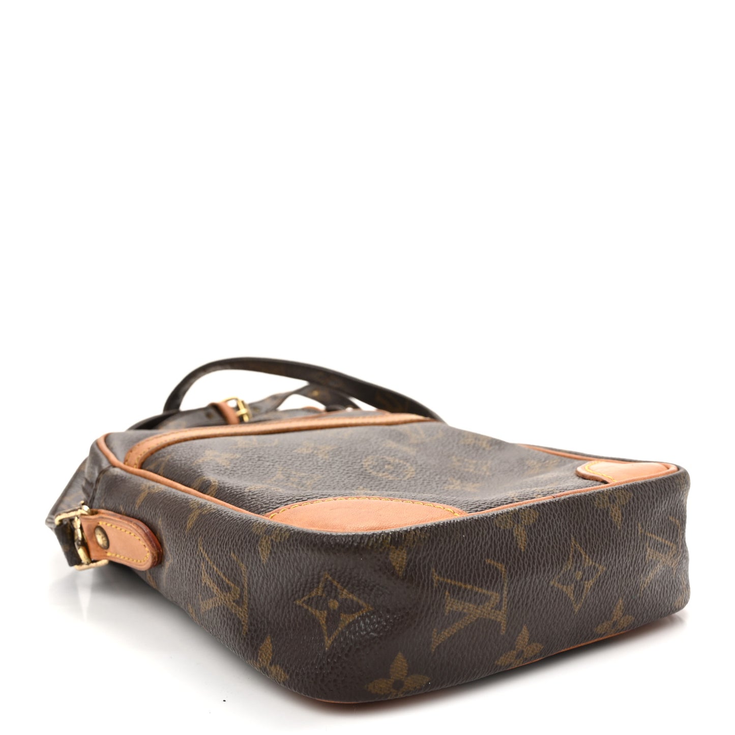 Monogram Danube 21