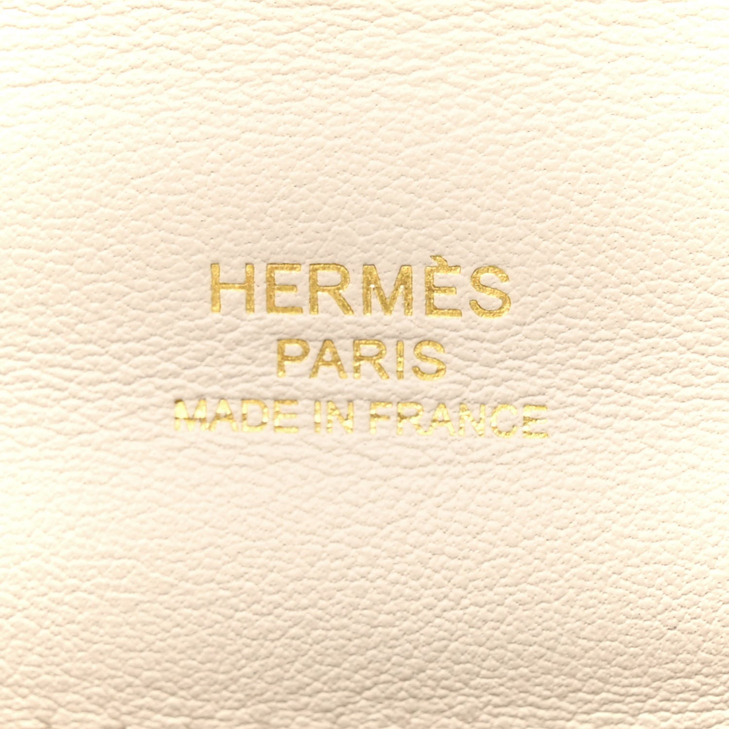 Hermes Evercolor Swift 24/24 21 Beton 6 of 15