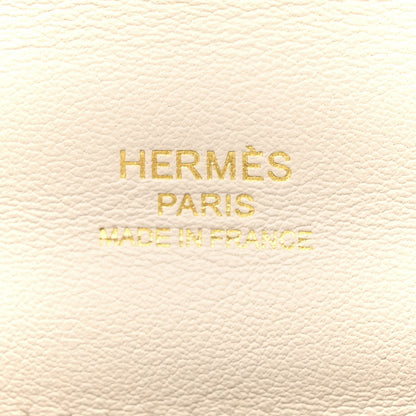 Hermes Evercolor Swift 24/24 21 Beton 6 of 15