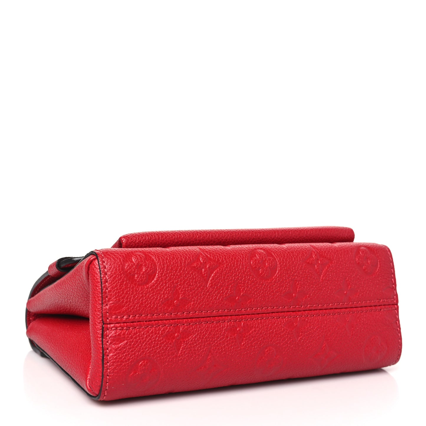 Empreinte Vavin BB Scarlet