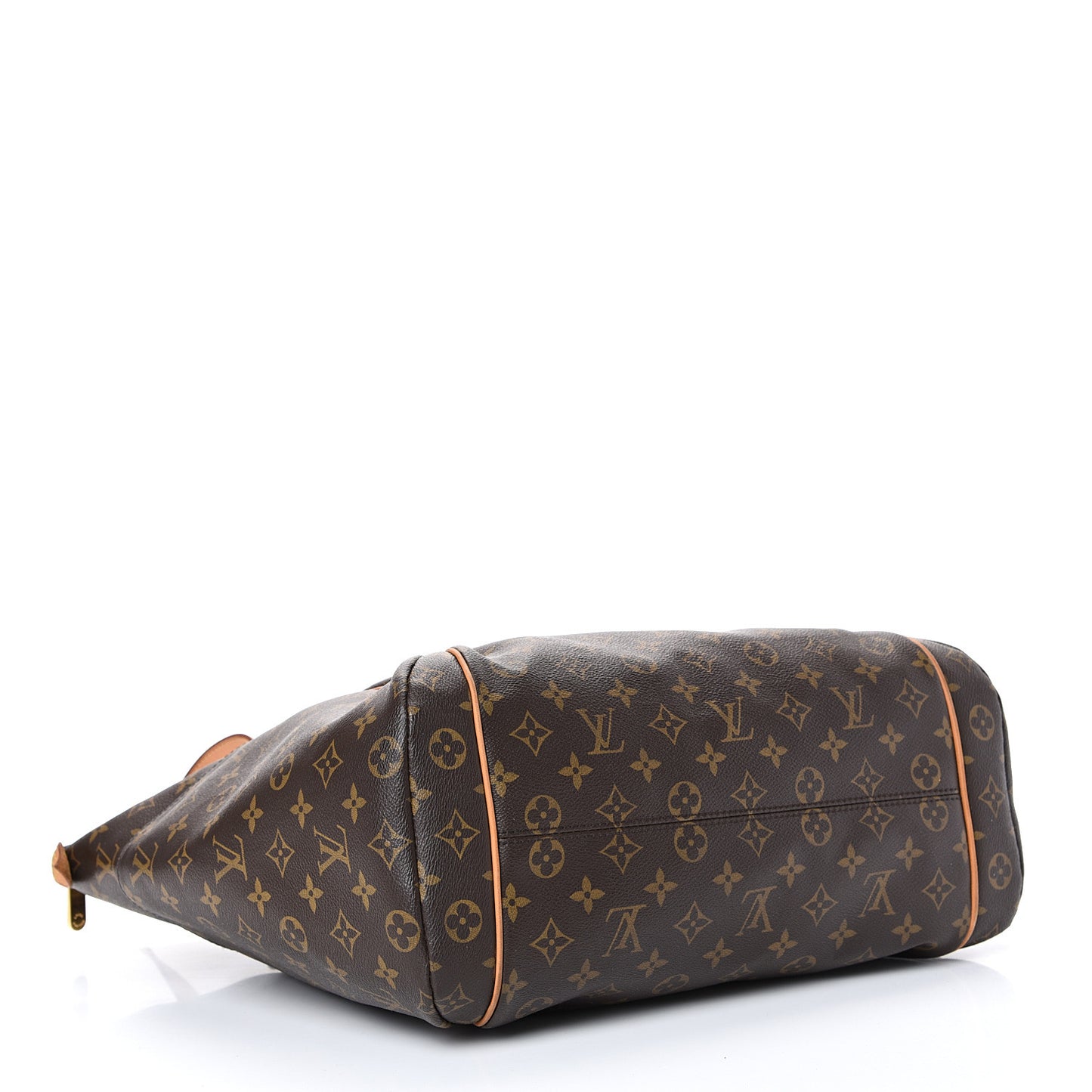 Monogram Totally GM