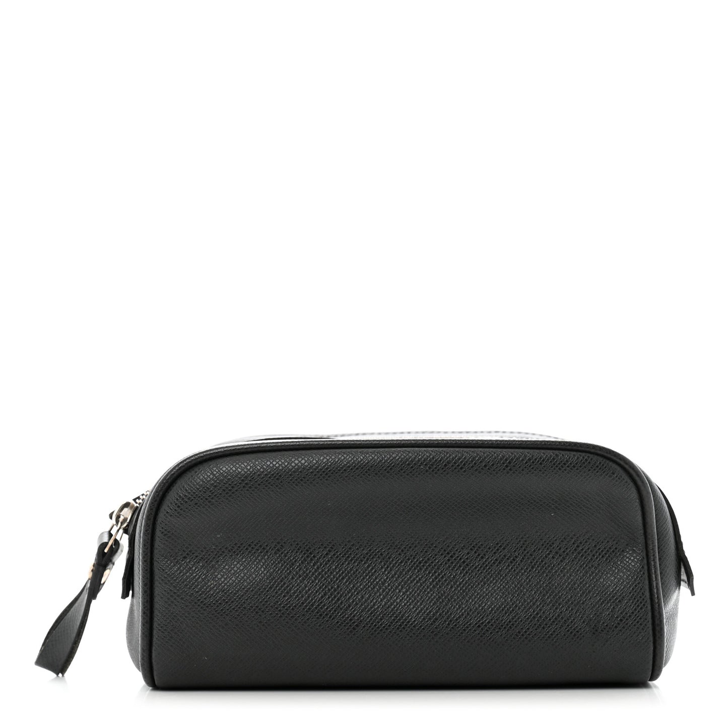 Taiga Trousse Ivan Toiletry Bag Ardoise