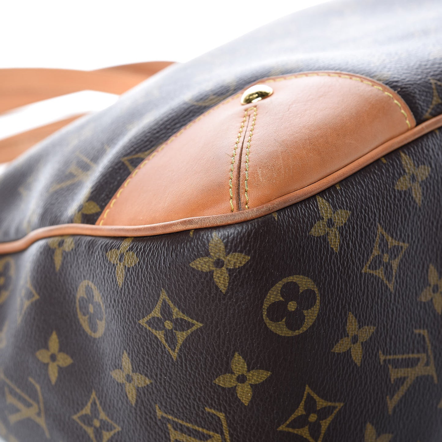 Monogram Estrela MM