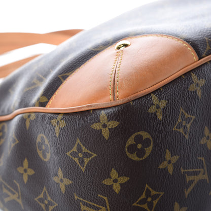 Louis Vuitton Monogram Estrela MM 6 of 18