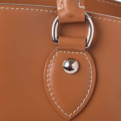 Louis Vuitton Epi Passy PM Cannelle 9 of 12