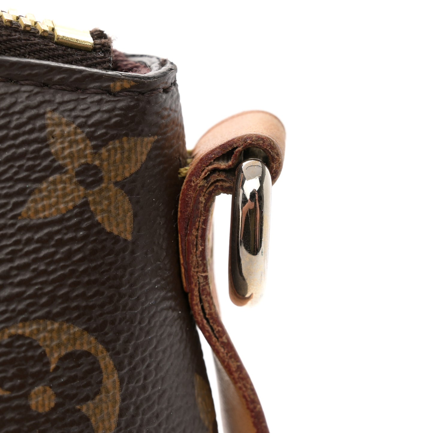 Monogram Turenne PM