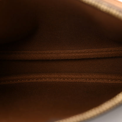 Louis Vuitton Monogram Cerises Pochette Accessories 5 of 10