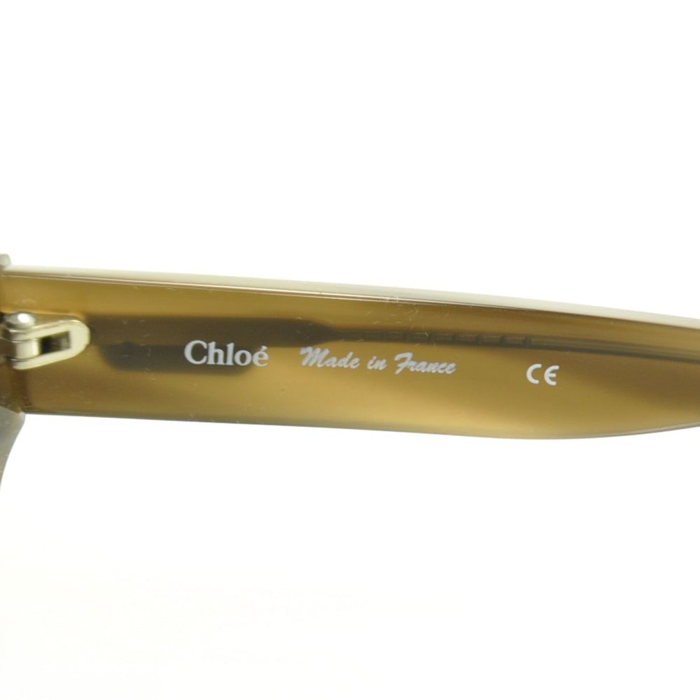 Sunglasses CL 2138