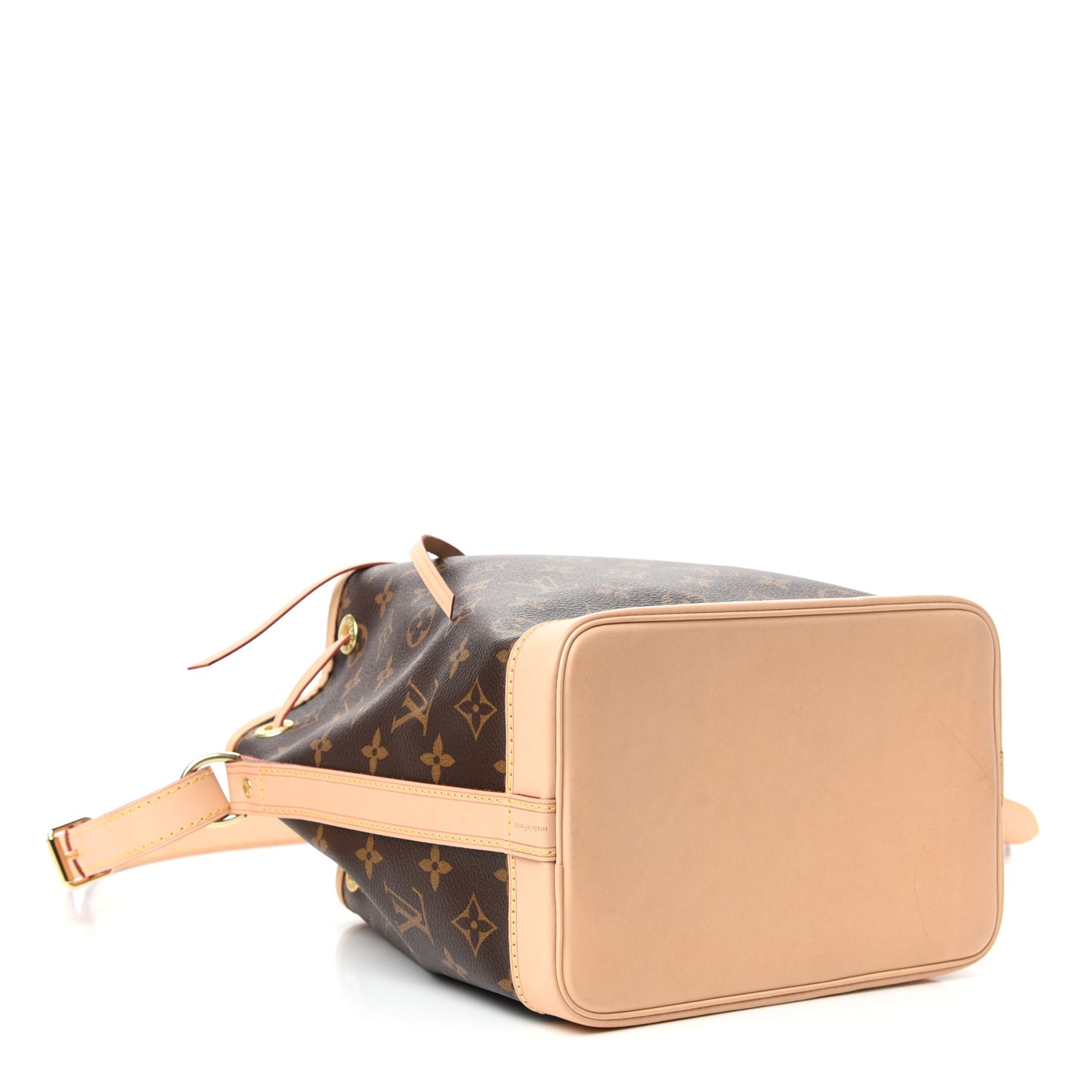 Monogram Noe BB