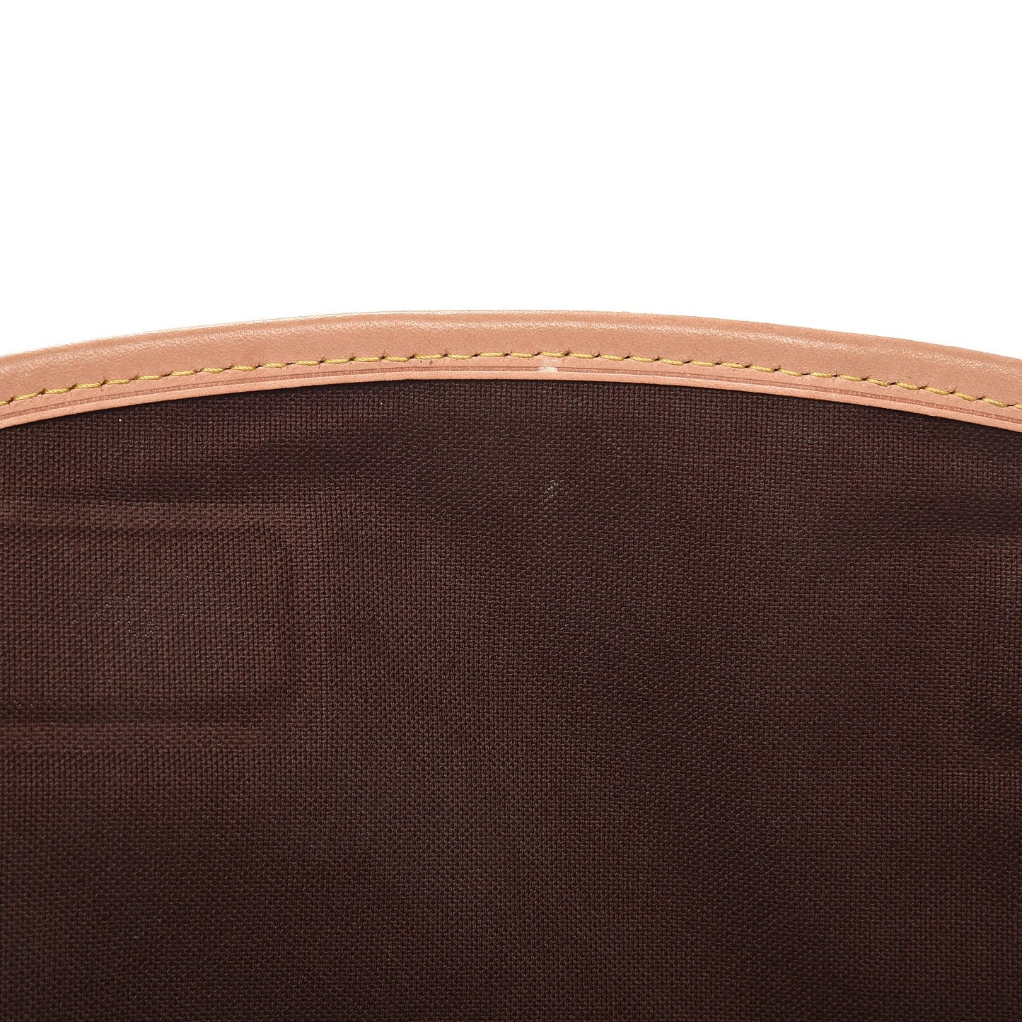 Monogram Menilmontant MM
