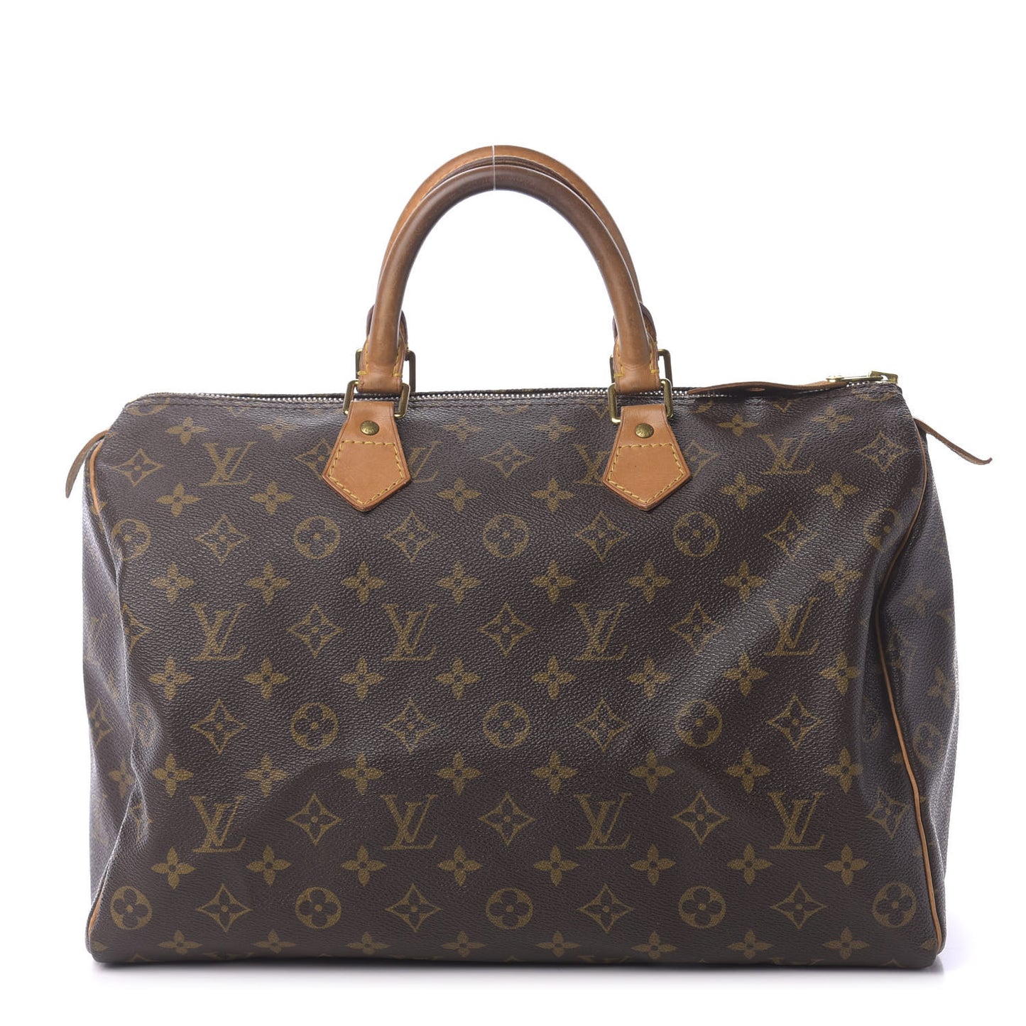 Monogram Speedy 35