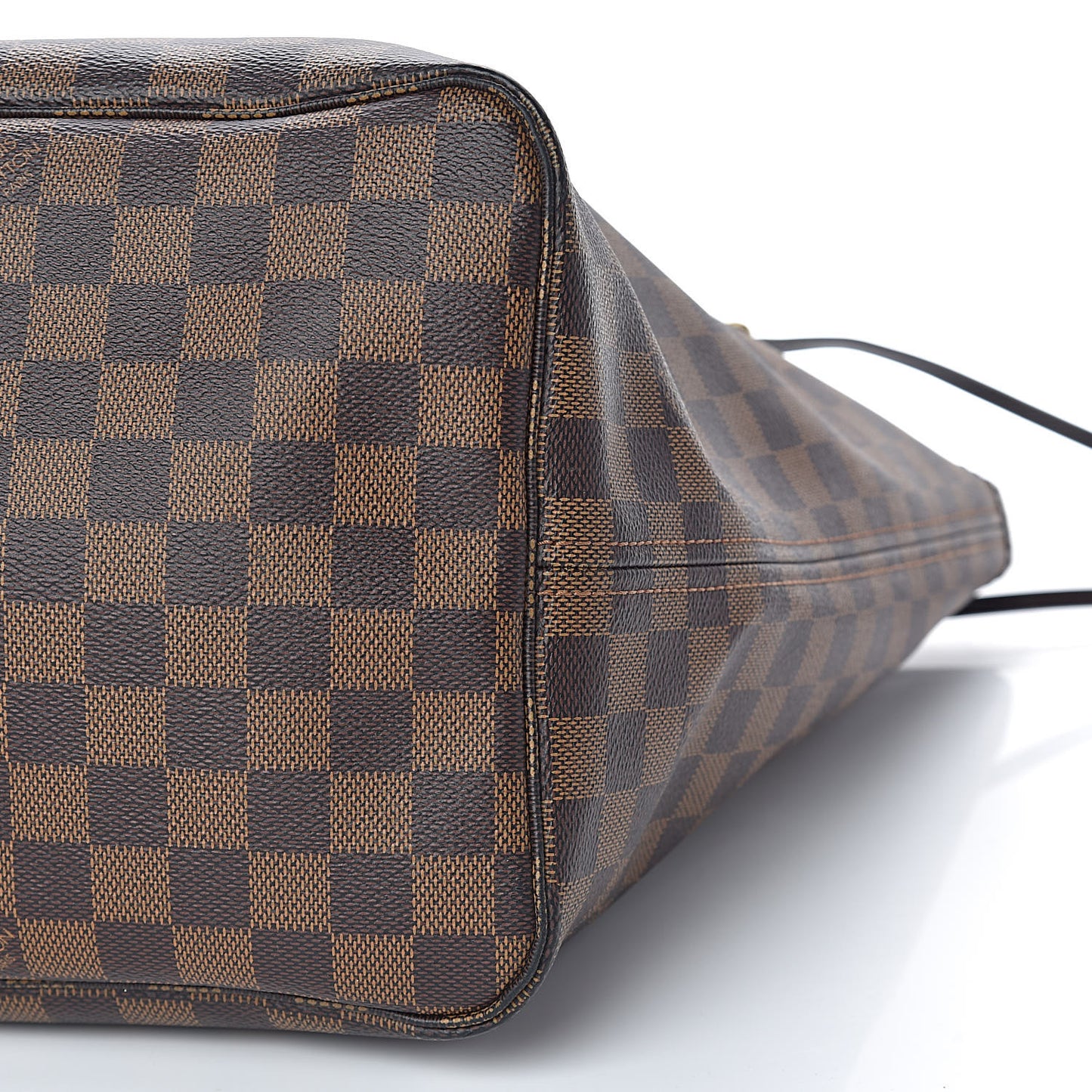 Damier Ebene Neo Neverfull GM