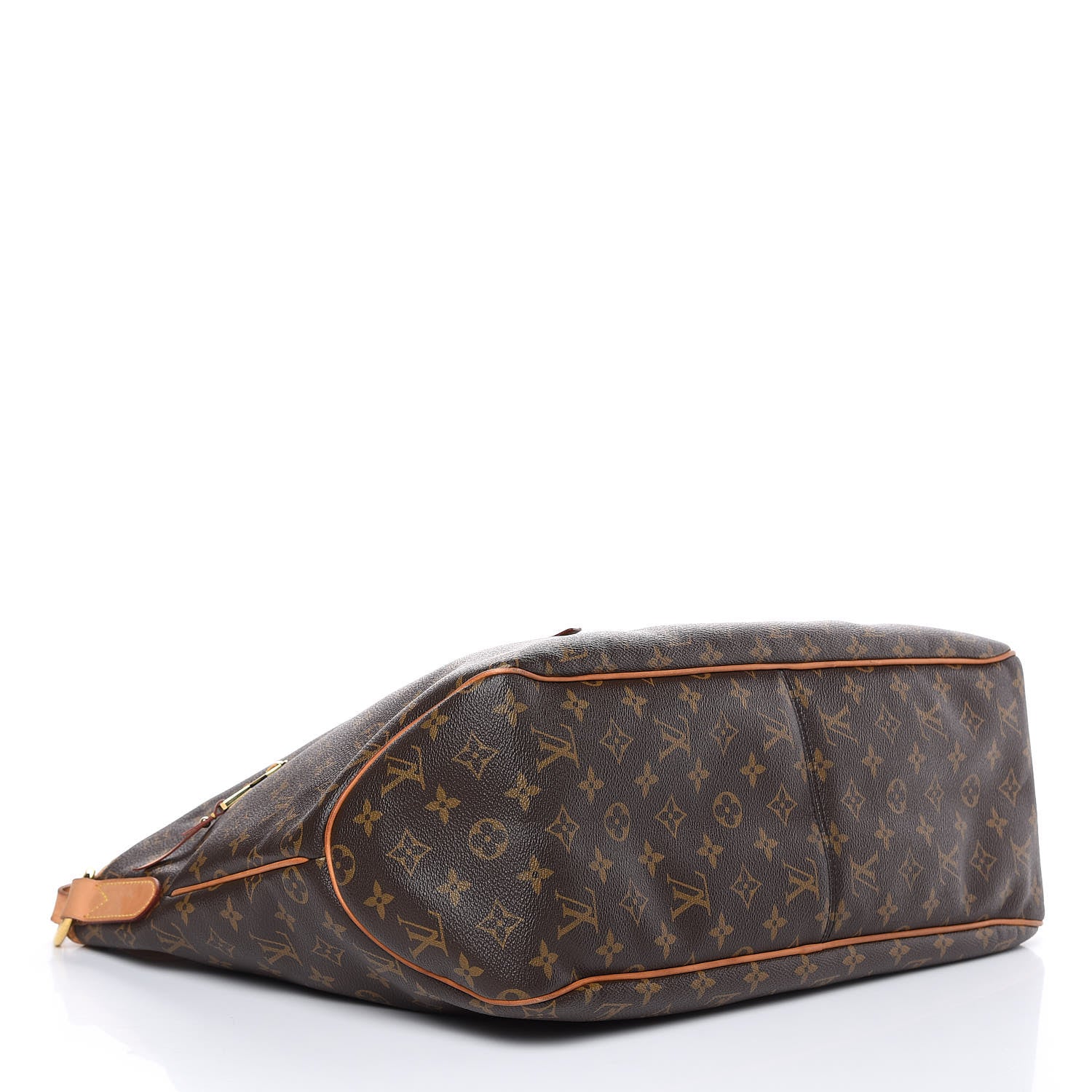 Louis Vuitton Monogram Delightful GM 5 of 14