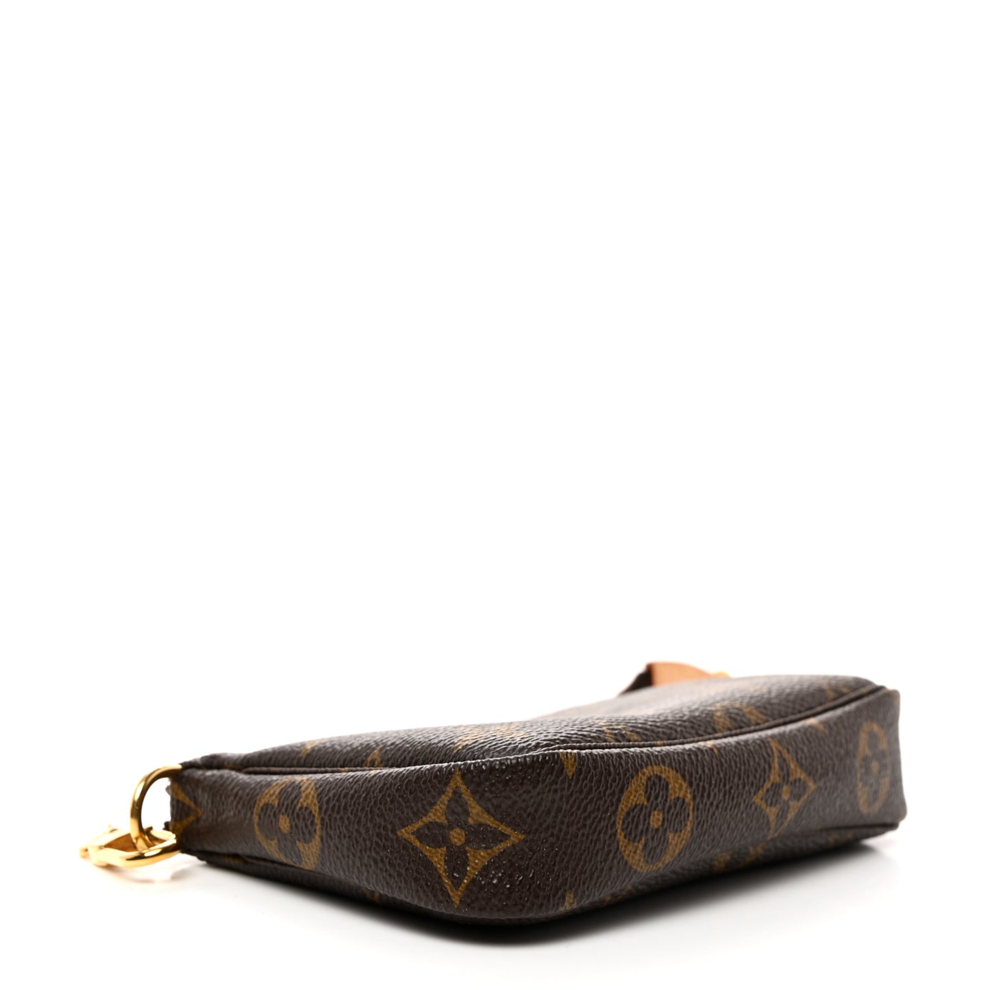 Monogram Mini Pochette Accessories