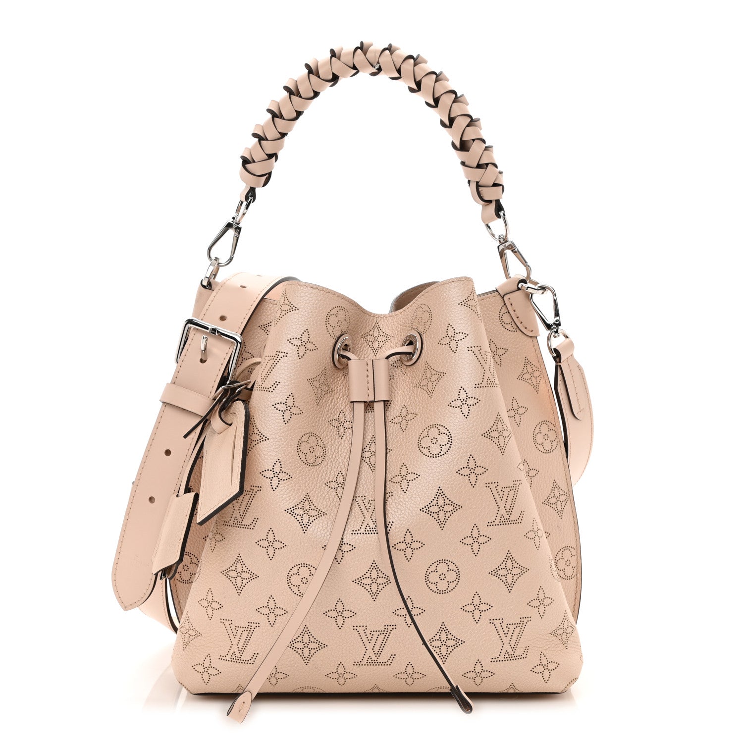 Louis Vuitton Mahina Muria Coquille 1 of 9