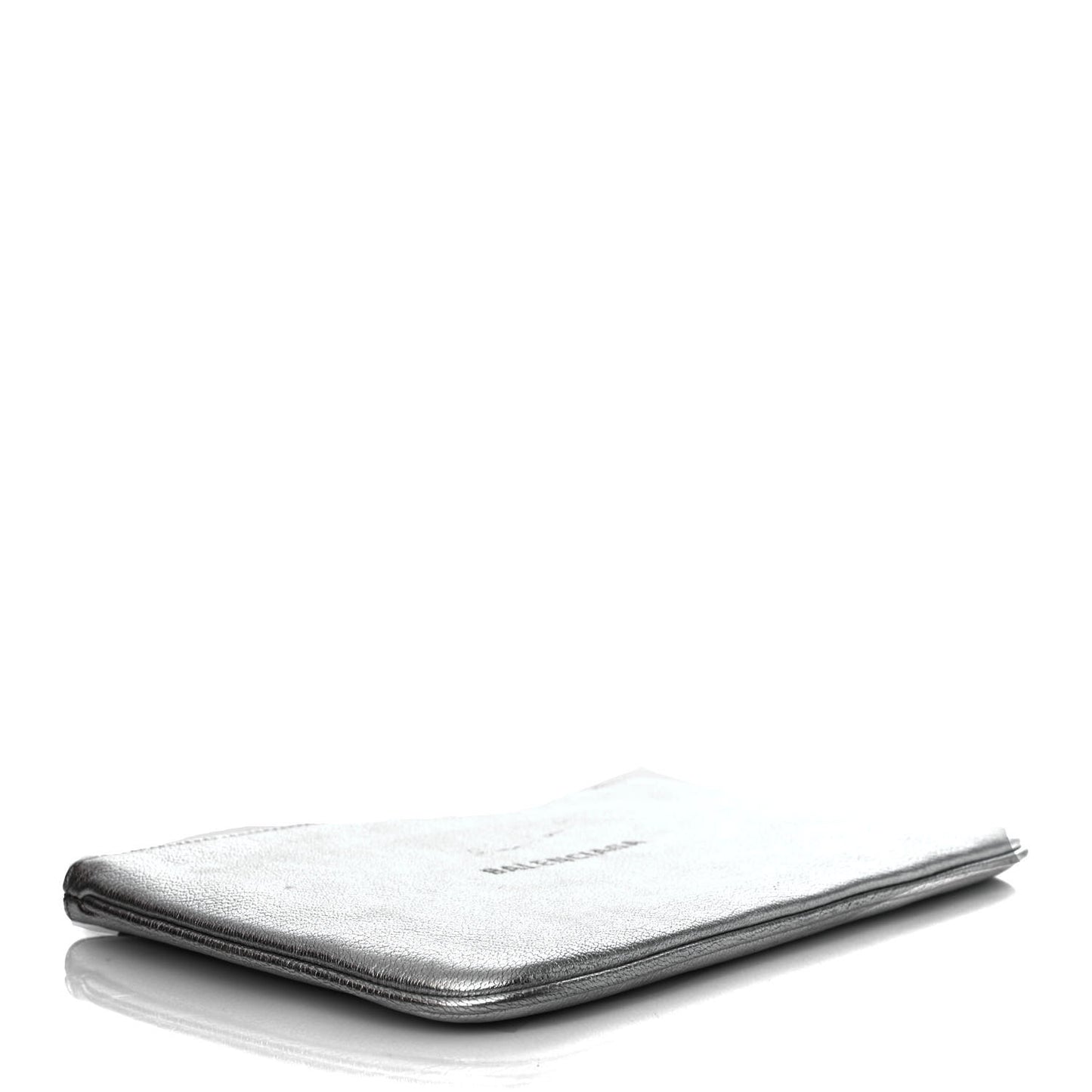 Monogram Cosmetic Pouch GM