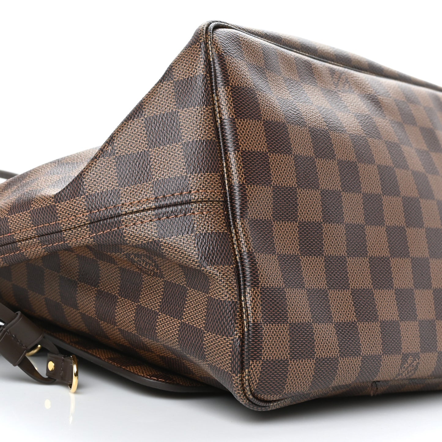 Damier Ebene Neo Neverfull GM