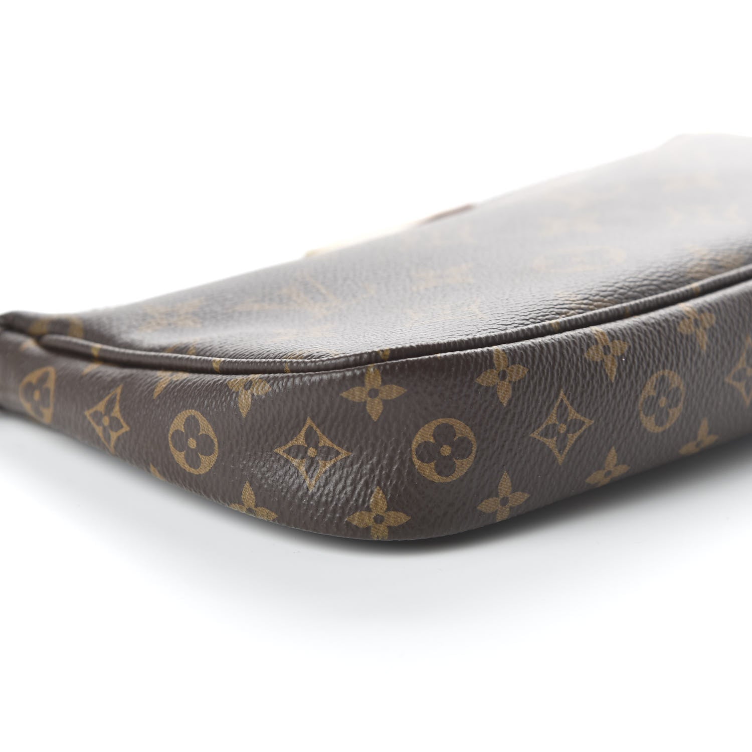 Louis Vuitton Monogram Multi Pochette Accessories Large Pochette 6 of 10
