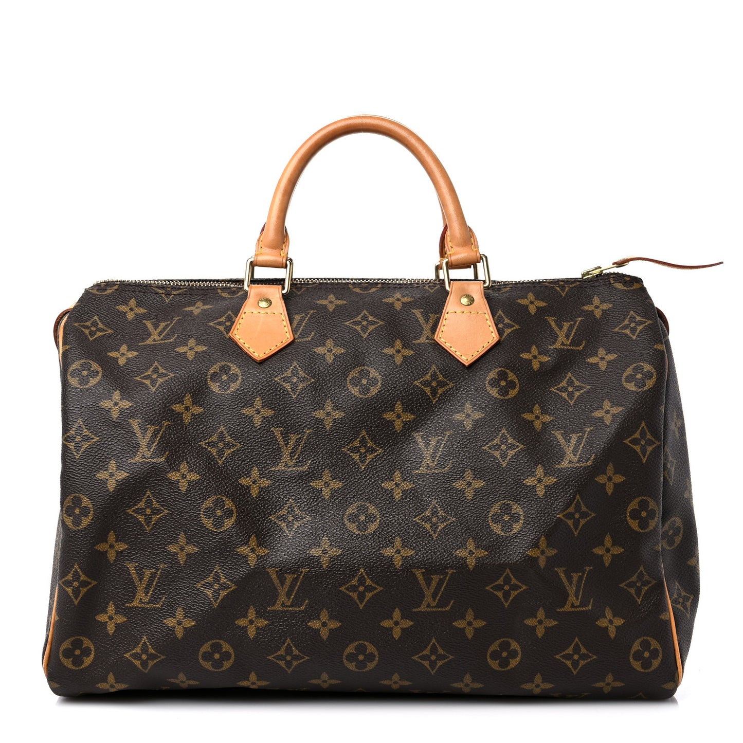 Monogram Speedy 35