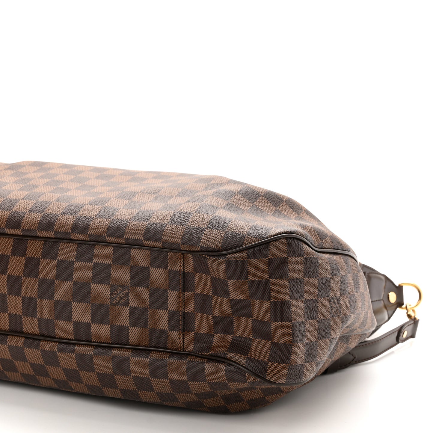 Damier Ebene Evora GM