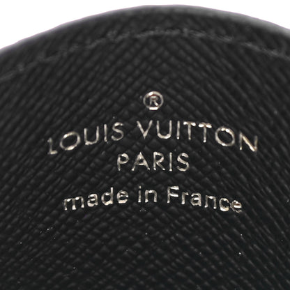 Louis Vuitton Reverse Monogram Card Holder 6 of 9