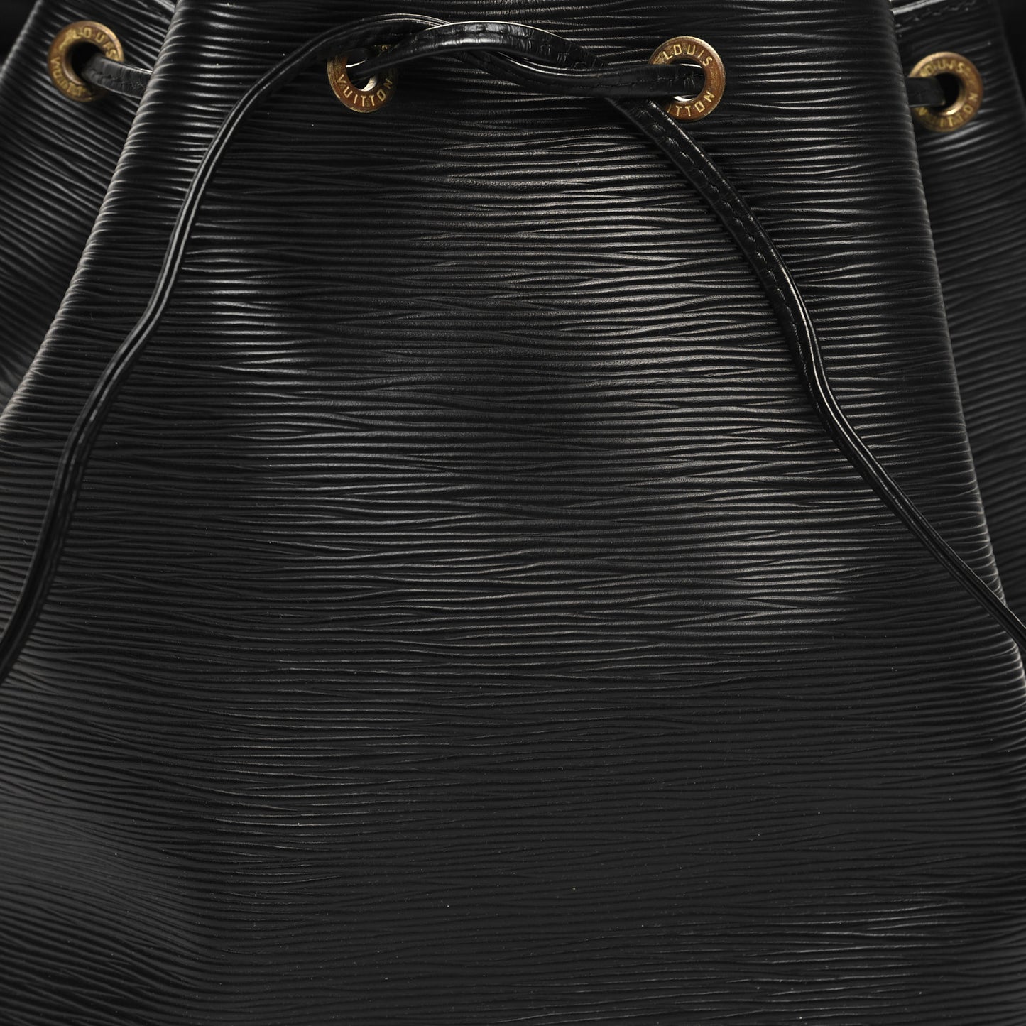 Epi Petit Noe Black