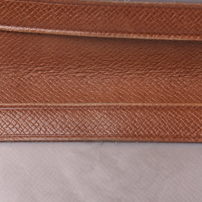 Louis Vuitton Monogram ID Holder 7 of 7