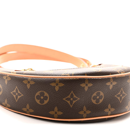 Louis Vuitton Monogram Loop 8 of 9