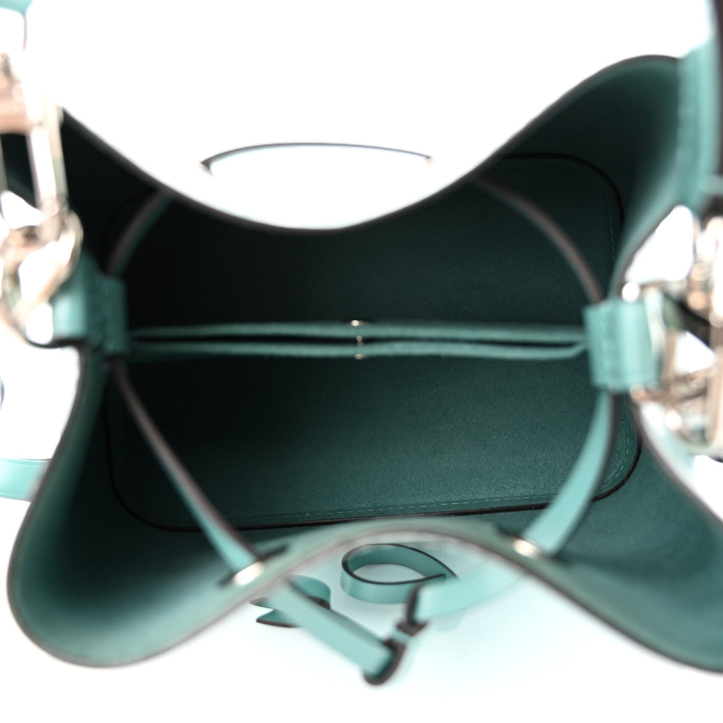 Epi Neonoe BB Seaside Green