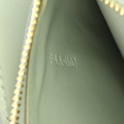 Celine Box Calfskin Medium Classic Box Flap Bag Mint 7 of 13