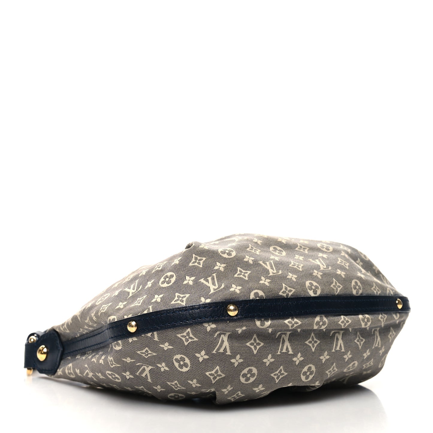 Monogram Idylle Rhapsodie PM Encre