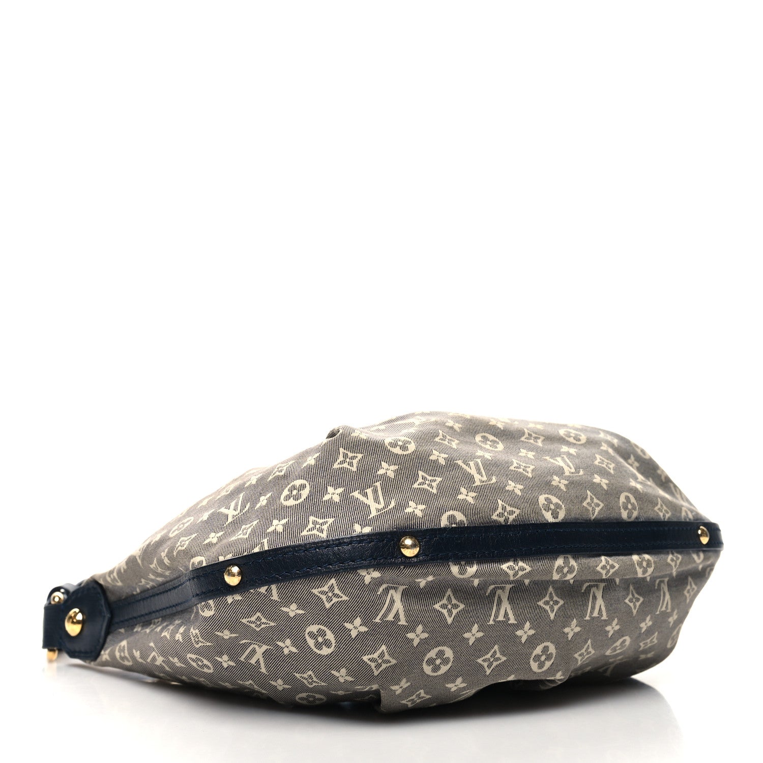 Louis Vuitton Monogram Idylle Rhapsodie PM Encre 4 of 11