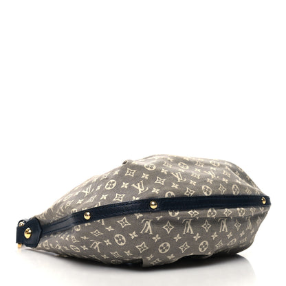Louis Vuitton Monogram Idylle Rhapsodie PM Encre 4 of 11