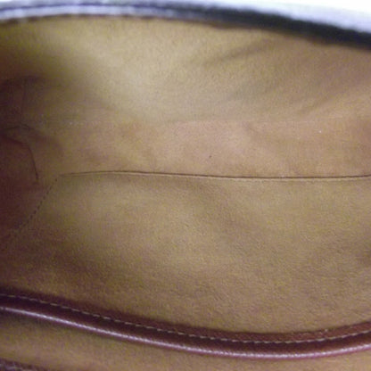 Louis Vuitton Monogram Musette Tango 6 of 8